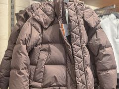 -lululemon(万象城店)