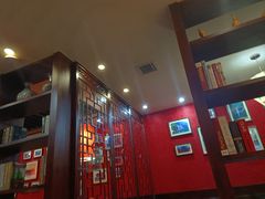 -鼎汇丰重庆老火锅(鞍顺园店)