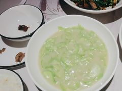 -9家湘菜(上南路店)