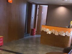 -端艾堂·SPA·艾灸(棕榈泉013店)