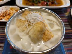 泡露达-呐咪傣园·云南菜(石厦店)