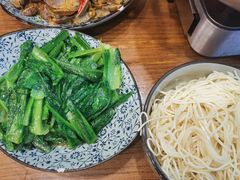 -虾小龙老长沙龙虾馆(坡子街店)