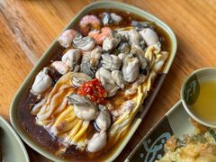 -燊记食店