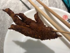 -有家酸菜鱼(张家港中骏世界城店)