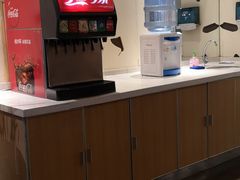 -拿渡麻辣香锅(世茂广场·工三店)
