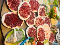 -贵宾牛·潮汕牛肉火锅(珠池总店)