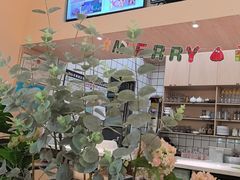 -杯子红牛排(创意产业园店)