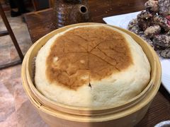 -小胡同炒鸡(胜利路店)