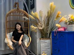 -CIAO·团建聚餐·生日派对轰趴馆(福田店)