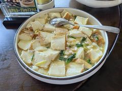 -食德喜·阳山鸡王食研基地