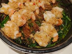 -国人川菜(李家村建东街店)