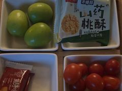 -紫莲花足道(柯桥古镇店)