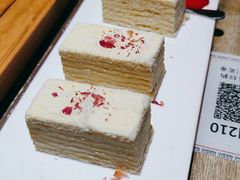 -那时新疆·车师(大宁音乐广场店)