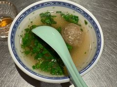 -潮界(LU·ONE凯德晶萃广场店)