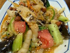 -阿木舂记·特色小吃(平江路店)