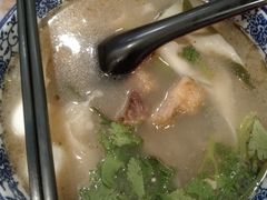 -凤齐羊肉烩面馆