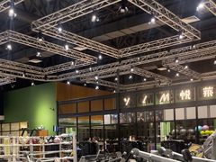 -悦莱美游泳健身会所(御景壹号店)