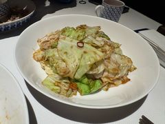 -炳胜私厨(万象前海店)