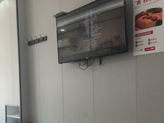 -武氏真功夫(第1店·方中圆店)
