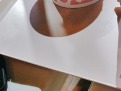 -梁子刨冰王&梁小糖(王顶堤店)