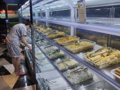 -海韵之星邮轮水会(明发商业广场店)