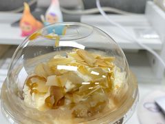 -星巴克臻选(杭州万象城店)