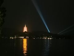 -柳莺湖上·湖景餐厅·江南菜(西湖店)