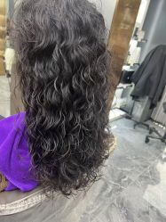 -奈斯Nice·Hair·salon