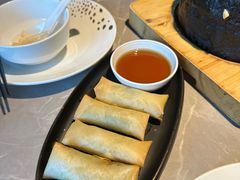 -醉庐·新上海菜(南京西路店)