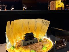 -敦煌神画 (三十三城店)