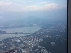 iphone_upload_pic-紫峰大厦