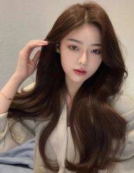 -HG美发设计沙龙