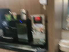 -优优西里·意式餐厅(福州金融街万达店)