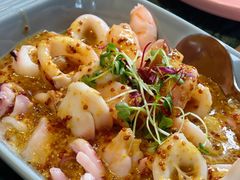 -La Maison 夜来香(进贤路店)