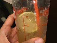 -CoCo都可(搜秀城店)