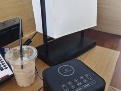 -上海外滩茂悦大酒店