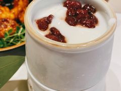 -锦尚阁烤鱼(望京新荟城店)