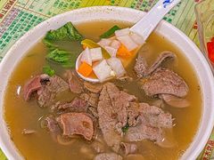 -顺记冰室(宝华路店)