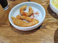 -李先生牛肉面大王(马栏店)