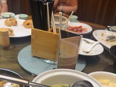 -客家园.山野土菜.宴席(大运城邦店)