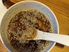 -老凯俚酸汤鱼(鸿通城店)