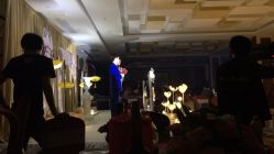 点击看大图 -忆江南婚礼策划(姑苏店)