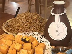 -檐下风铃酒馆