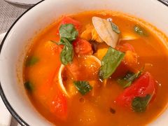 -Primo·丽莫意大利窑烤披萨