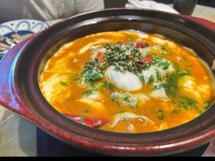 -杭州君悦酒店·湖滨28中餐厅