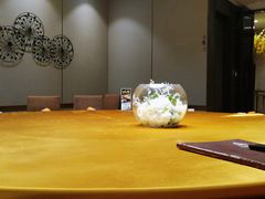 -新海利海鲜城·41年珠海老字号(夏湾店)