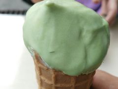 -成裕雪糕店(士多店)