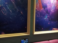 -自由港KTV(王子公主金平店)