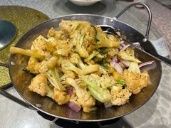 -老山东·山东菜(鲁菜名店)