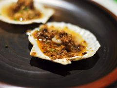 -文昌温德姆至尊豪廷大酒店·星璨全日制餐厅